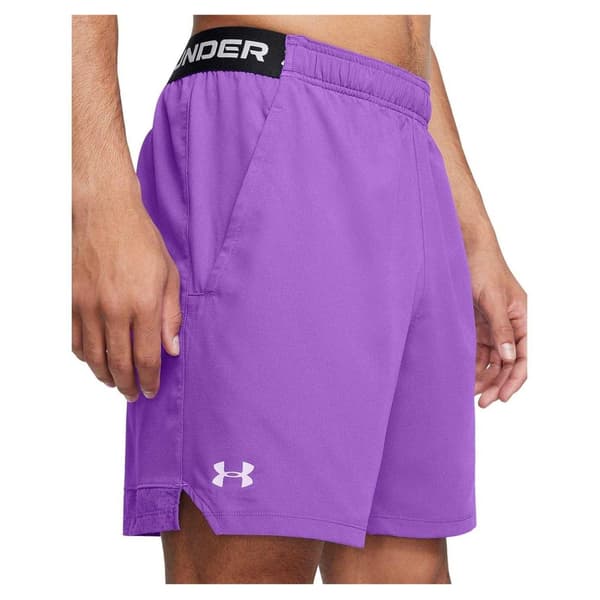 Under Armour miesten Vanish-sortsit