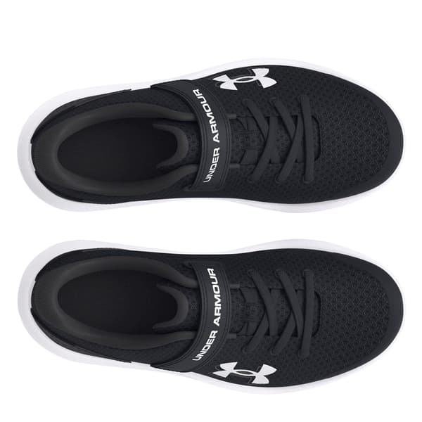 Under Armour Lasten Surge 4 -lenkkarit