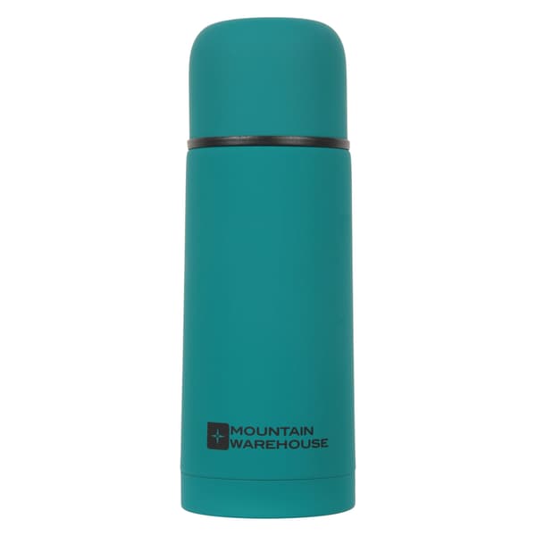 Mountain Warehouse 350 ml:n termospullo