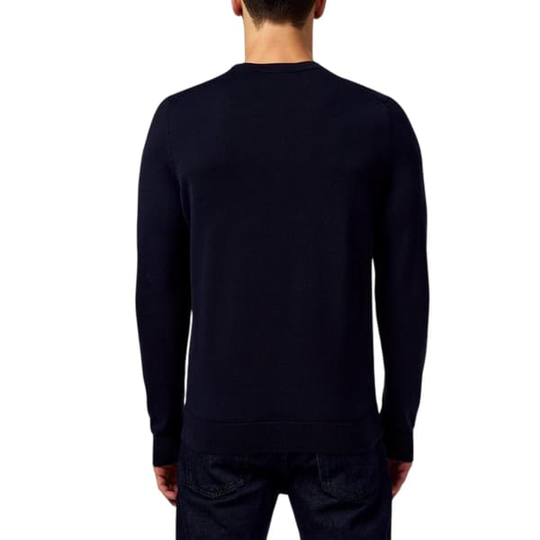 Hugo Boss Herrtröja Cassius C