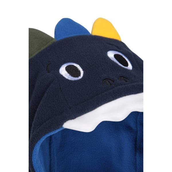Mountain Warehouse Character Microfleece Balaclava