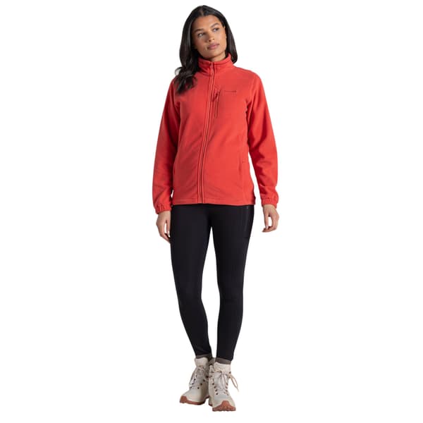 Craghoppers Dam Miska Plus II Jacka