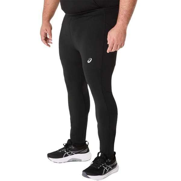 Asics Miesten Core Performance -juoksutrikoot
