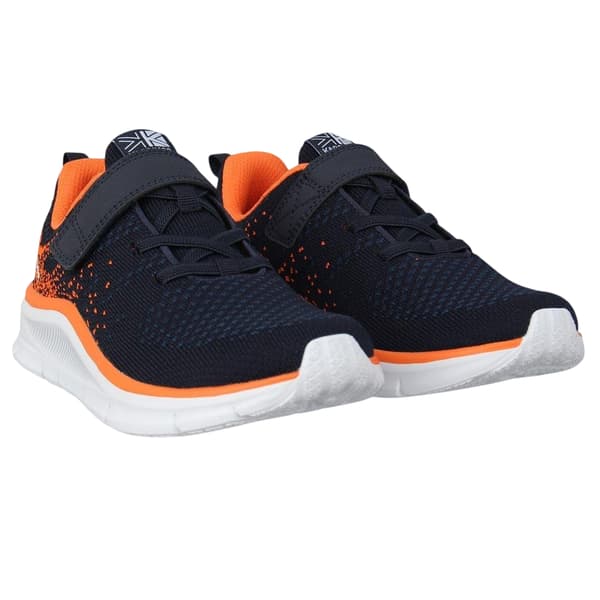 Karrimor Boys Duma 6 Flat -lenkkarit