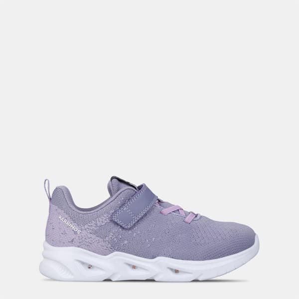 Karrimor Børne/børn Light Up Trainers