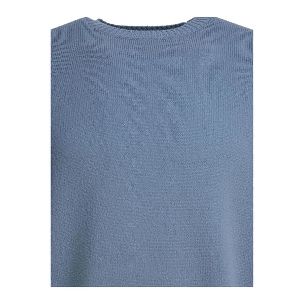 Boss Herr Ferro E Jersey Crew Neck Raglan Tröja