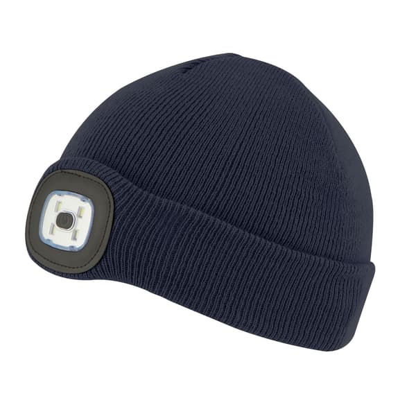 Regatta Børne/børn Torch Beanie