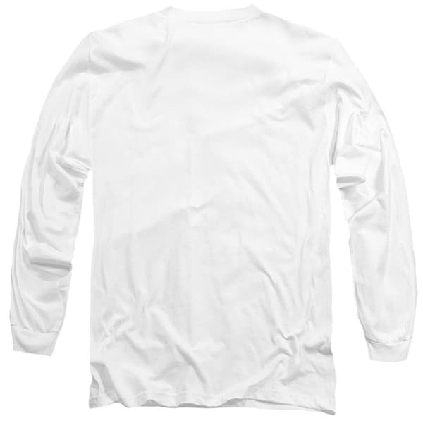 The Marvels Unisex aikuisten graffitipaita
