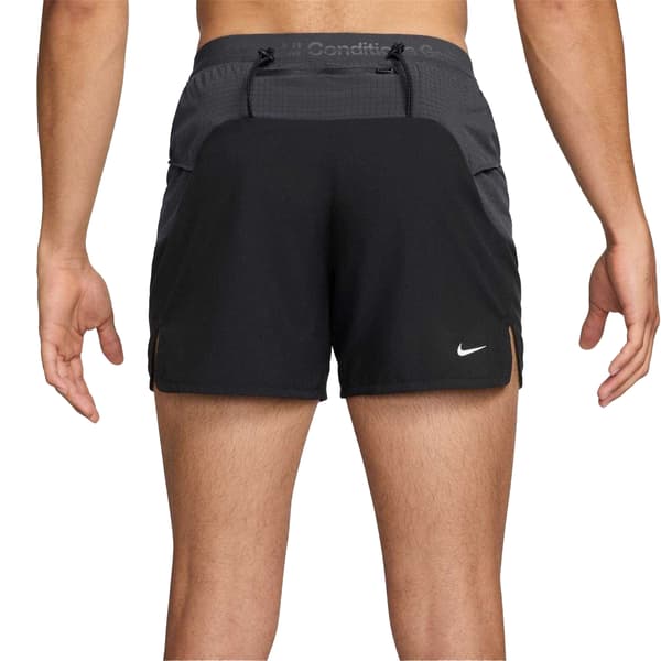 Nike Mens ACG Running Shorts