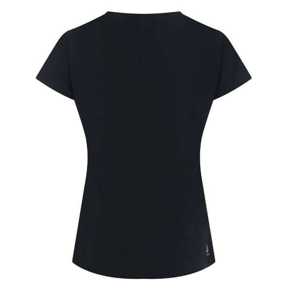 Dare 2B Dam Serenity Linear Mountain T-shirt