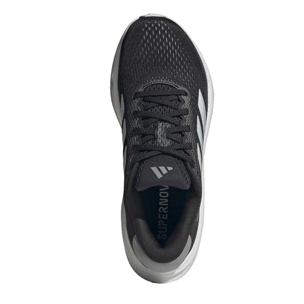 Adidas Dam Supernova Stride 2 Löparskor