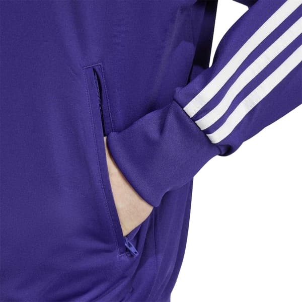 Adidas Firebird Träningsjacka för Herr
