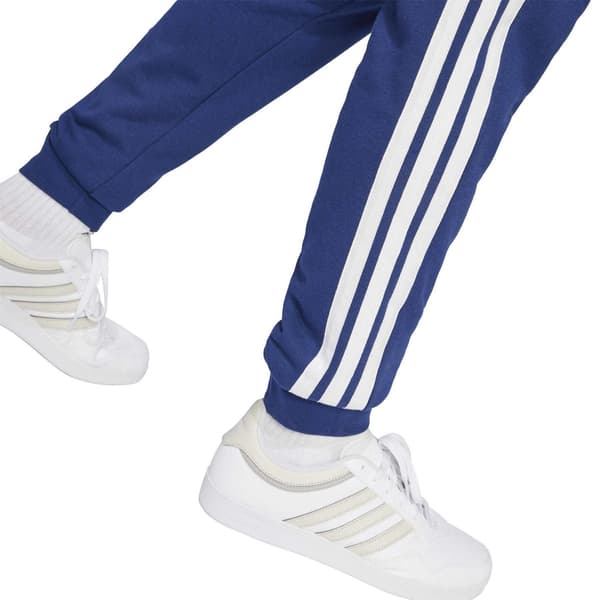 Adidas Herr 3S Joggers