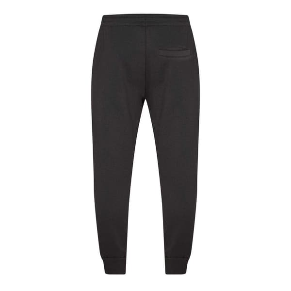 Criminal Damage Legacy Joggers för män