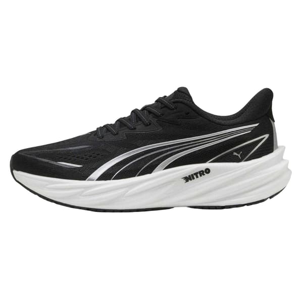 Puma Mens Velocity Nitro 5 -kengät