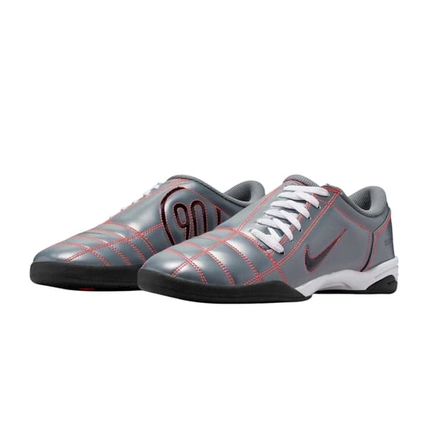 Nike Mens Total 90 Quilted Trainers