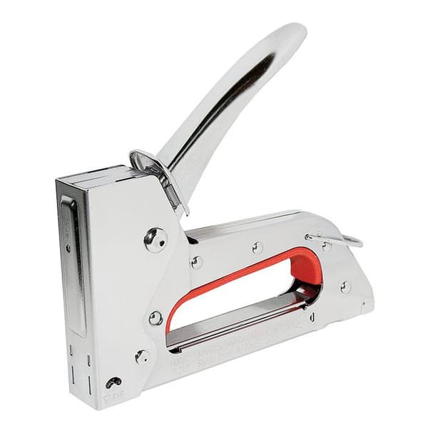 Arrow JT27 kevyt junior-nitoja
