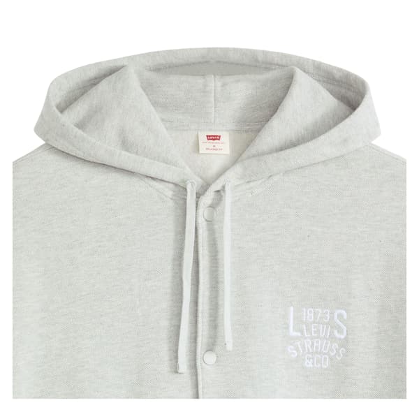 Levis Miesten Alder Bomber Huppari