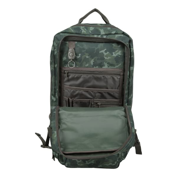 Mountain Warehouse Legion 35L Ryggsäck