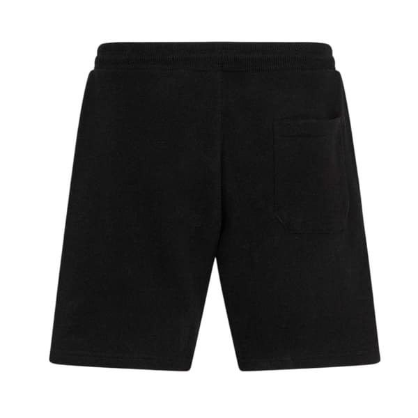 Mallet Mens Jersey Joggers