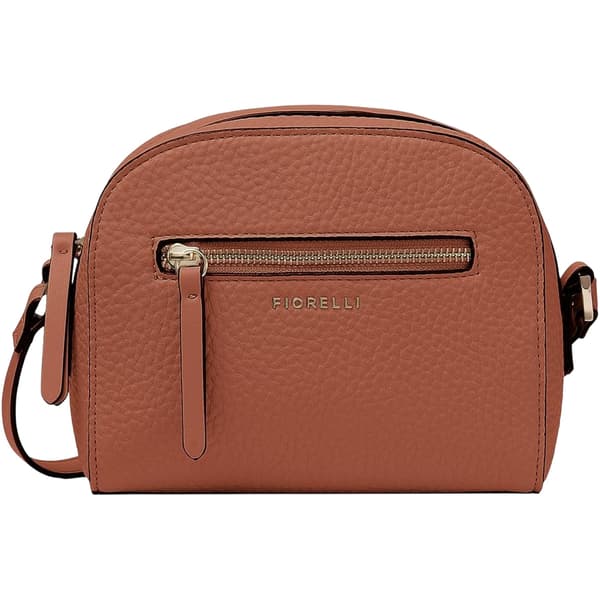 Fiorelli Anouk Crossbody Bag