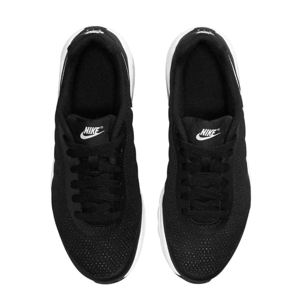 Nike Boys Air Max Trainers