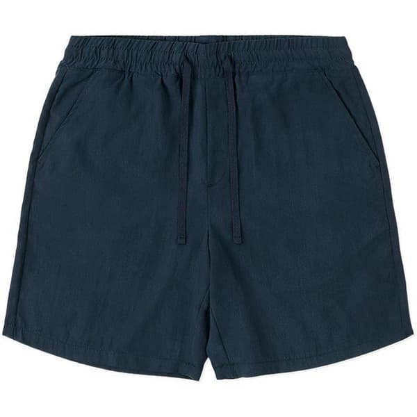 Prevu Mens Neymarr Tailored Chino Shorts