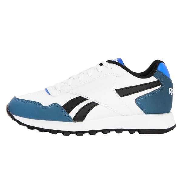 Reebok miesten Glide-lenkkarit