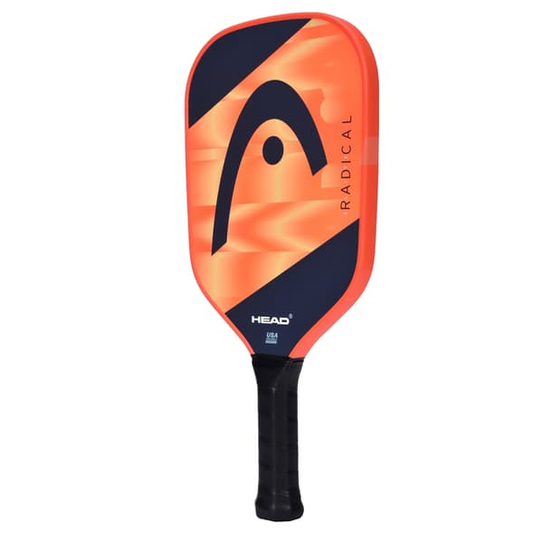 Head Radical Elite 2024 Pickleballracket