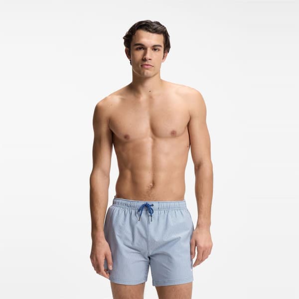Boss Herr Velvetfish Badshorts
