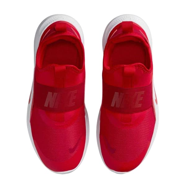 Nike Childrens/Kids Runner 4 Trainers