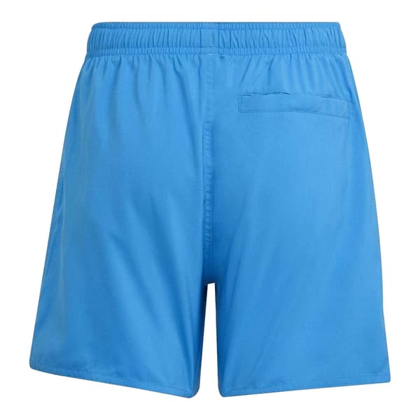 Adidas simshorts för barn/ungdomar Reactive