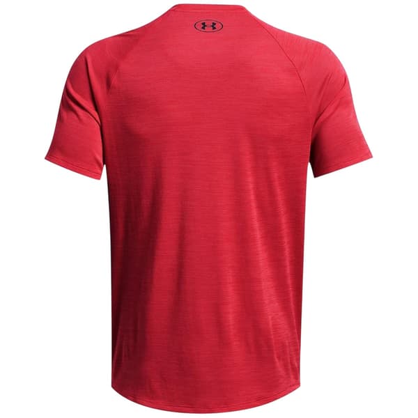 Under Armour Herr 2.0 T-shirt