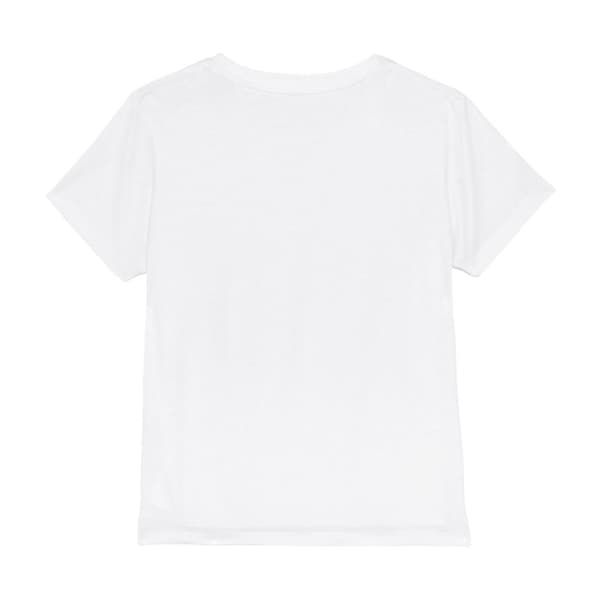 Finding Nemo Boys Bubbles Cotton T-Shirt