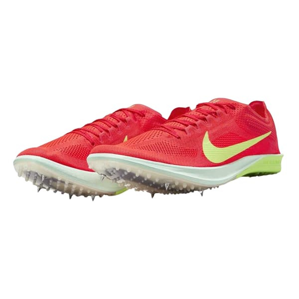 Nike Mens ZoomX Dragonfly 2 Trainers