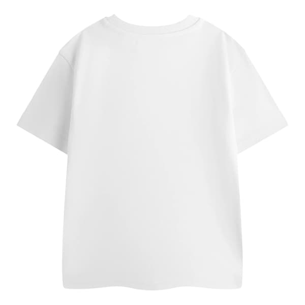 Minecraft Drenge Creeper T-shirt