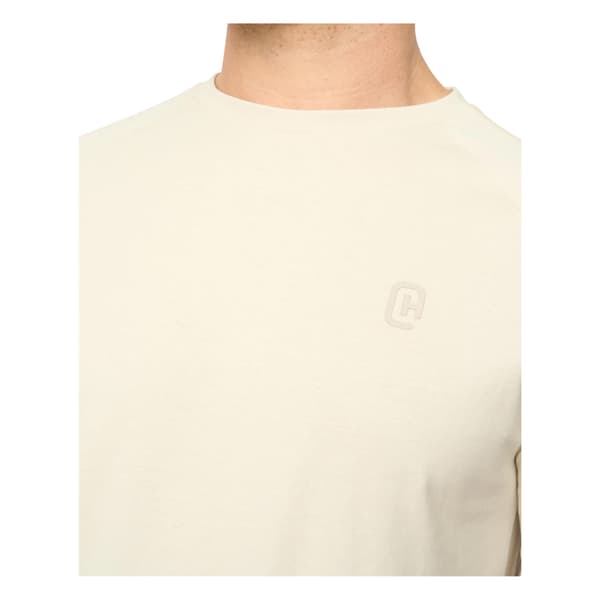 Crosshatch Herr Cresswill T-shirt