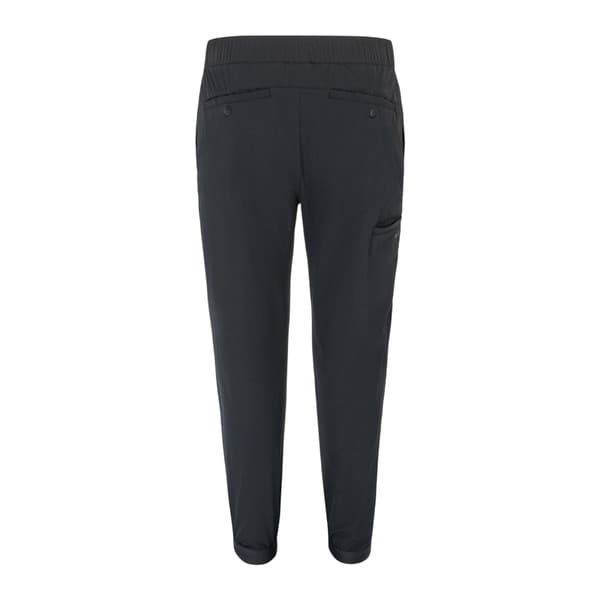 Slazenger Herr Nylon Joggers