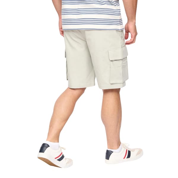 Bewley & Ritch Herr Seaford Cargo Shorts