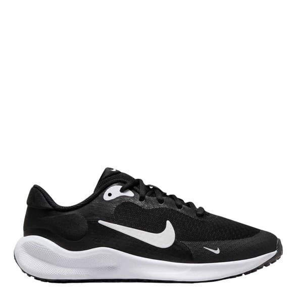Nike Barn Revolution 7 Skor