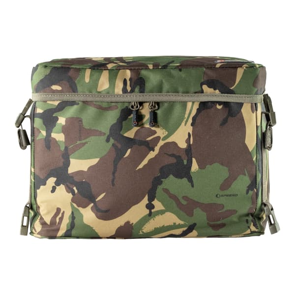 Speero Modular Camo Cool Bag
