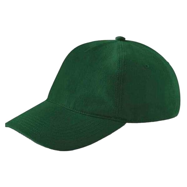Beechfield Baseball Cap