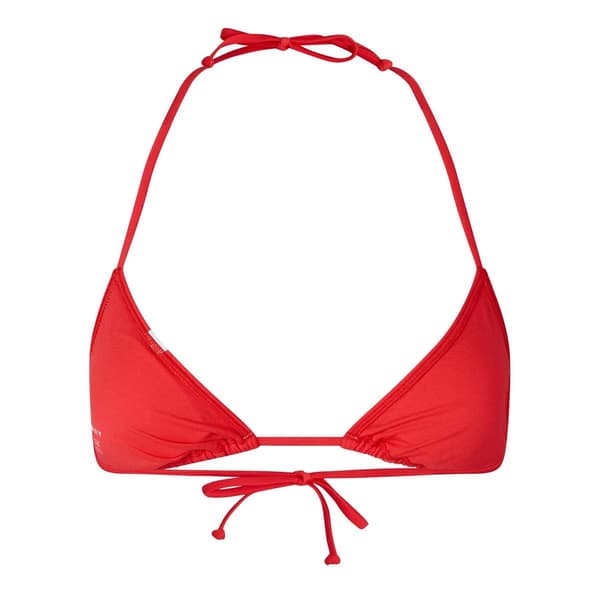 Roxy Dam/Dam Triangel-Bikinitopp