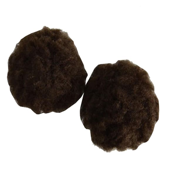 Supreme Products Earplugs (Pair)