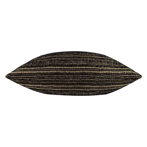 Paoletti Jupiter Chenille Jacquard -tyynynpäällinen