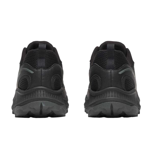 Merrell naisten Tempo Exp -lenkkarit
