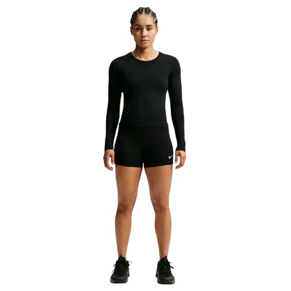 Nike Dam Dri-FIT Topp