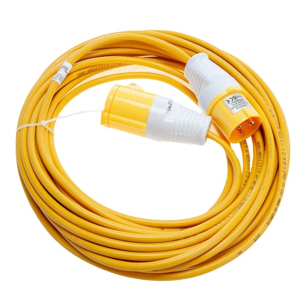 Connexion Förlängningskabel P1134