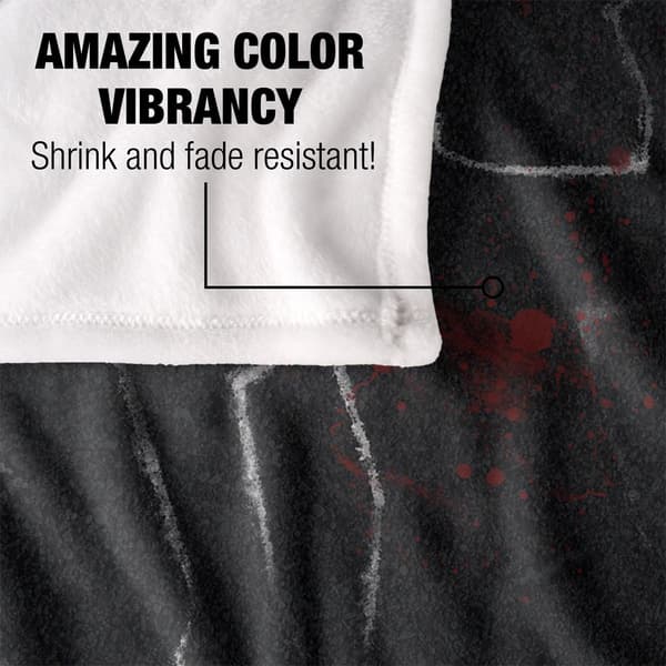 CSI Silky Outline Supersoft -peitto
