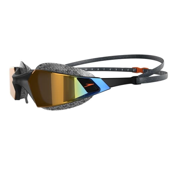 Speedo Aquapulse Pro Swimming Goggles